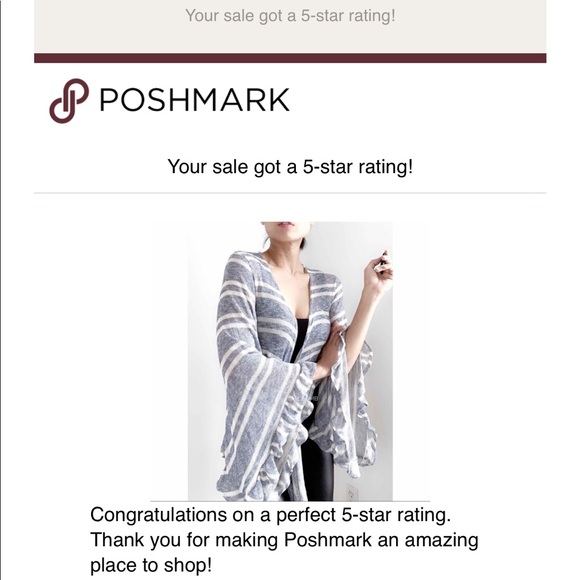 CHICBOMB - Picture 2 of 8